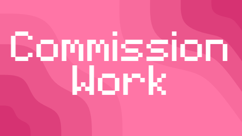Project Thumbnail