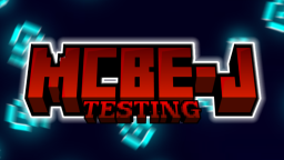 MCBEJ