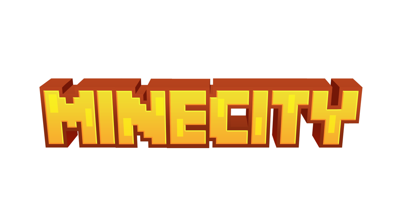 Project Thumbnail