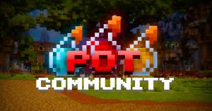 Pot Community thumbnail