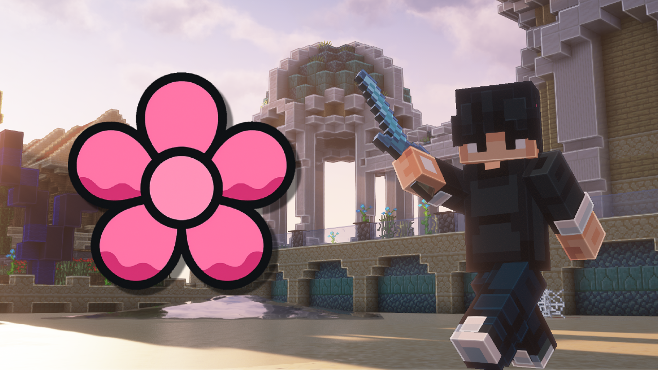 Sakura thumbnail