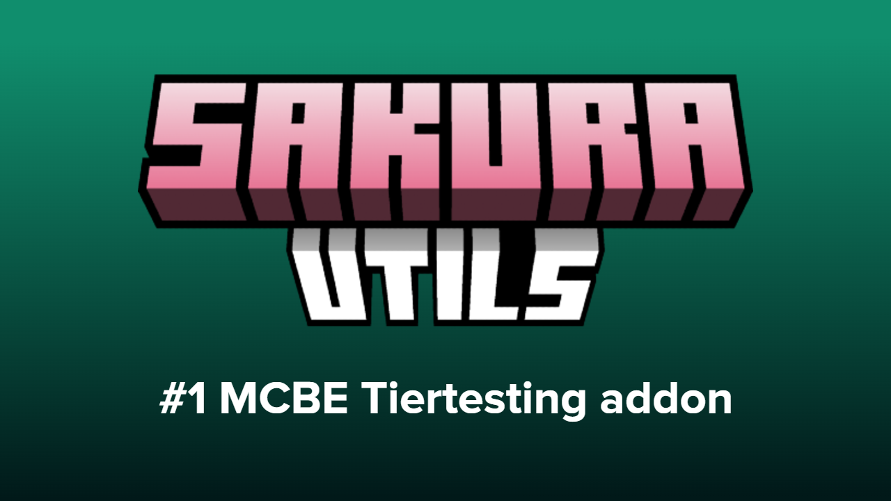 Utils thumbnail