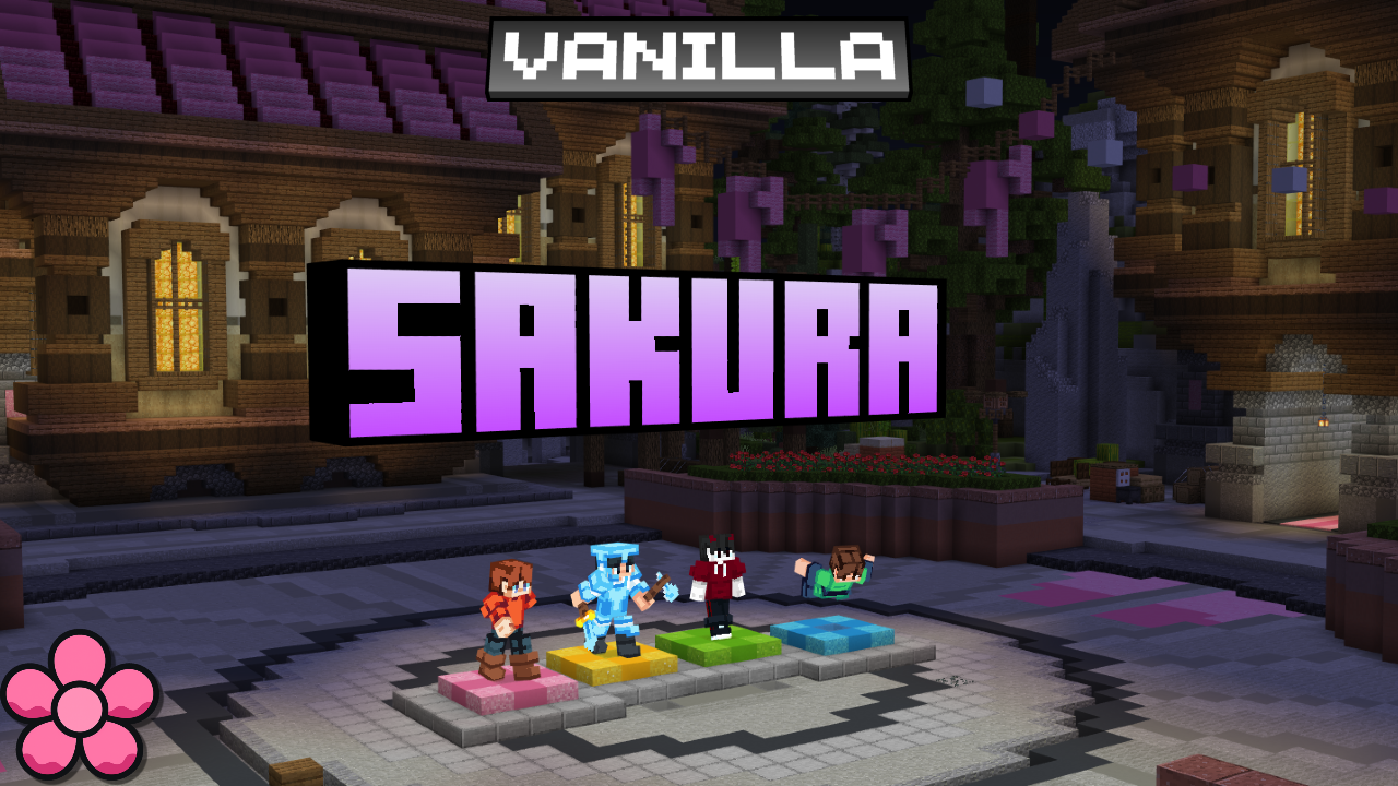 Vanilla